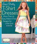 Shirts For Little Girls