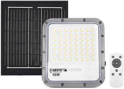 Gesto 50W 