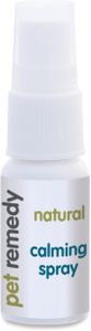 Pet Remedy Calming Starter Kit – Stress Relief for Pets