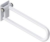 HealthCraft 28" Long Hinged P.T. To