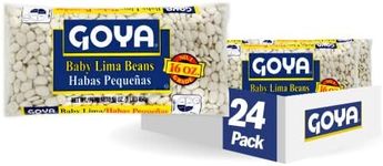 Goya Foods