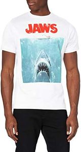 Jaws Men's