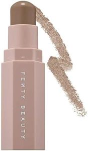 Fenty Beauty by Rihanna Match Stix Matte Contour Skinstick Amber