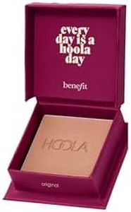 Benefit Ho