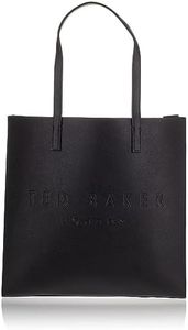 Ted Baker 