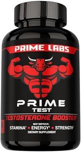 Prime Labs