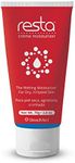 Resta Cr?me Moisturizer 2.8 oz. Tube