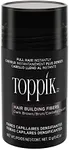 Toppik Hair Building Fibers, Dark B