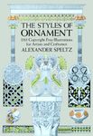 The Styles of Ornament