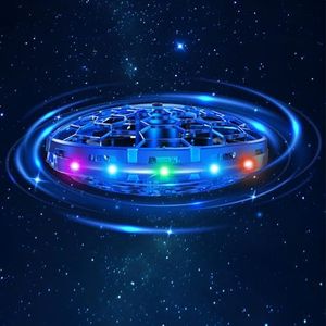 ETPlanet H