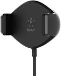 Belkin Boost Up Wireless Charging V