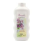 Amway Persona Talc Powder with Fragrances Of Sandalwood, Cedarwood, Rosewood, Rose & Jasmine, Pack of 1, 350 Grams