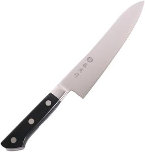 Fujitora F