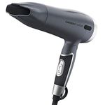 Nanoe Hair Dryer