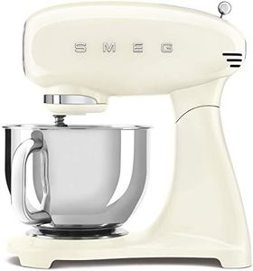 Smeg 50's 