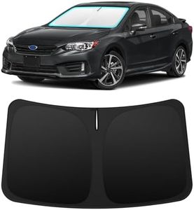 INSAUTO Cu