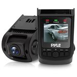 Pyle-camera-for-cars