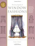 Encyclopedia of Window Fashions: 2000 Decorating Ideas for Windows, Bedding and Accessories