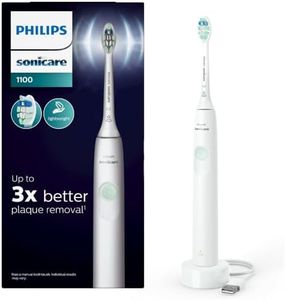 Philips So
