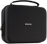 caseling Hard Case for Stanley SL10