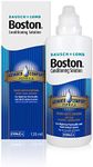 Boston Advance Conditioning Solutio