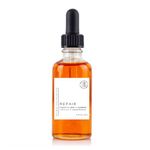 REPAIR NOURISHING FACIAL OIL FACE SERUM 50ml | Anti-Ageing moisturiser | Rose Frankincense Neroli Sea Buckthorn Oil Avocado