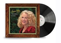 A Holiday Carole (Vinyl)