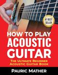 Guitar Instruction Books