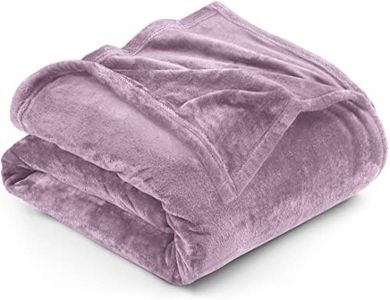 Utopia Bed