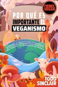 POR QUÉ ES