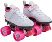 Chicago Bullet Ladies Speed Roller 