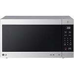 2.0 cu. ft. NeoChef™ Countertop Microwave with Smart Inverter and EasyClean®