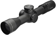 Leupold Mark 5HD 3.6-18x44mm M5C3 F
