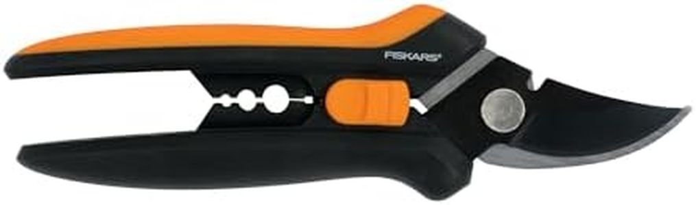 Fiskars Fl