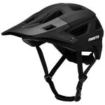 Favoto Mountain Bike Helmet Lightweight - MTB & Road Bicycle Helmet for Men Women - Adjustable Cycling Helmet for Adults Youth with CE Certificated