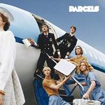 Parcels (LP)