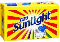 Sunlight Laundry Soap, 150g >humarabazar