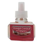 Yankee Candle Home Air Fresheners