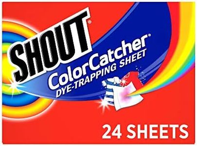 Shout Colo