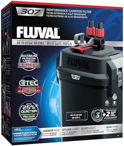 Fluval 307