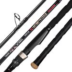 Surf Fishing Rods