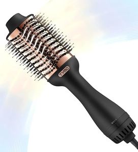 TYMO Hair 