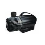 Geo-global Partners Pond Boss PW2300 Waterfall Pump, 2300 GPH