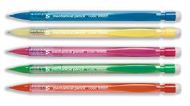 Five Star mechanical pencil