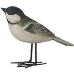 Sullivan's Resin Bird Figurine (Chi