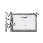 Photo Frame For Mom