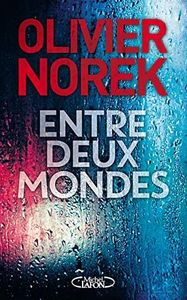 Entre deux