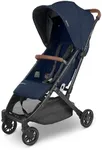 UPPAbaby Minu V2 Travel Stroller/Li