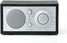 Tivoli Audio Model One AM/FM Table
