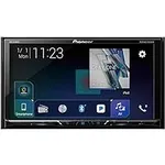Pioneer AVH-2400NEX 7" Touchscreen 